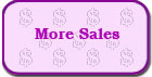 Increase Sales