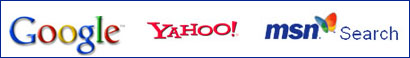 Google Adwords