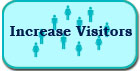 Increase Traffic
